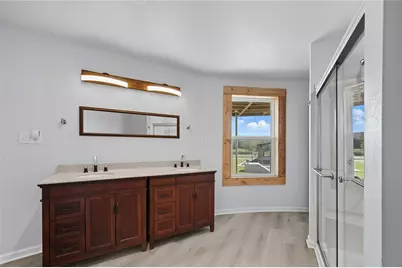 9833 Private Road 5377, Nevada, TX 75173 - Photo 13