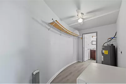 9833 Private Road 5377, Nevada, TX 75173 - Photo 11