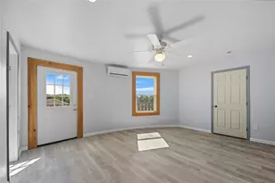 9833 Private Rd 5377, Nevada, TX 75173 - Photo 17