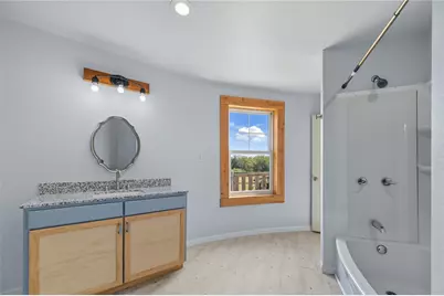 9833 Private Road 5377, Nevada, TX 75173 - Photo 19