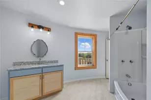 9833 Private Rd 5377, Nevada, TX 75173 - Photo 19