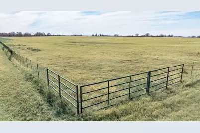 2826 Campbell Road, Tolar, TX 76476 - Photo 15