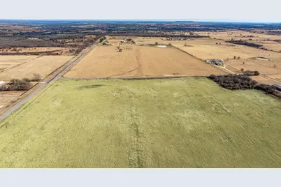 2826 Campbell Road, Tolar, TX 76476 - Photo 3