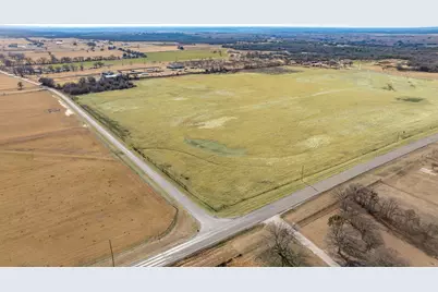 2826 Campbell Road, Tolar, TX 76476 - Photo 19