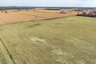 2826 Campbell Rd, Tolar, TX 76476 - Photo 1