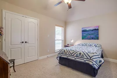 9815 Ravenswood Road, Granbury, TX 76049 - Photo 29