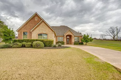 9815 Ravenswood Road, Granbury, TX 76049 - Photo 1