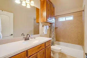 9815 Ravenswood Rd, Granbury, TX 76049 - Photo 31