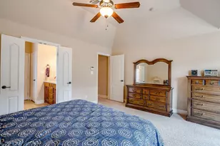 9815 Ravenswood Rd, Granbury, TX 76049 - Photo 21