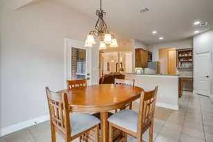 9815 Ravenswood Rd, Granbury, TX 76049 - Photo 19