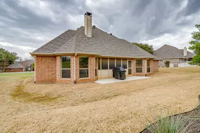 9815 Ravenswood Road, Granbury, TX 76049 - Photo 39