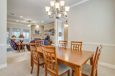 9815 Ravenswood Road, Granbury, TX 76049 - Photo 7