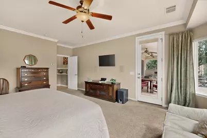 11005 La Jolla Way, Denton, TX 76207 - Photo 21