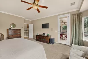 11005 La Jolla Way, Denton, TX 76207 - Photo 21