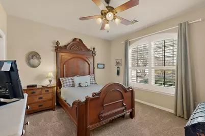 11005 La Jolla Way, Denton, TX 76207 - Photo 25