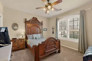 11005 La Jolla Way, Denton, TX 76207 - Photo 25