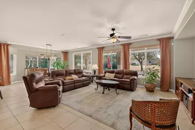 11005 La Jolla Way, Denton, TX 76207 - Photo 9