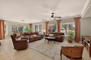 11005 La Jolla Way, Denton, TX 76207 - Photo 9