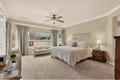 11005 La Jolla Way, Denton, TX 76207 - Photo 19