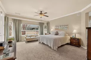 11005 La Jolla Way, Denton, TX 76207 - Photo 19