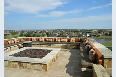 11005 La Jolla Way, Denton, TX 76207 - Photo 35