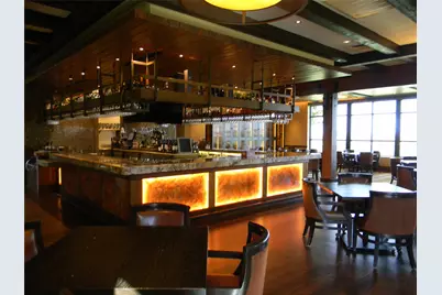 11005 La Jolla Way, Denton, TX 76207 - Photo 37