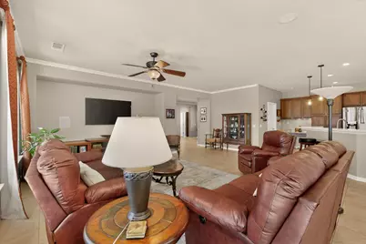 11005 La Jolla Way, Denton, TX 76207 - Photo 11
