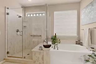 11005 La Jolla Way, Denton, TX 76207 - Photo 23