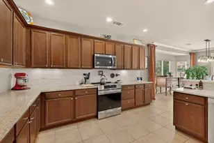 11005 La Jolla Way, Denton, TX 76207 - Photo 17