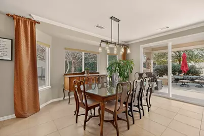 11005 La Jolla Way, Denton, TX 76207 - Photo 13