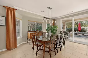 11005 La Jolla Way, Denton, TX 76207 - Photo 13