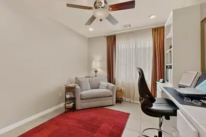 11005 La Jolla Way, Denton, TX 76207 - Photo 29