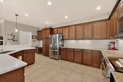 11005 La Jolla Way, Denton, TX 76207 - Photo 15