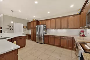 11005 La Jolla Way, Denton, TX 76207 - Photo 15