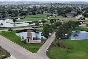 11005 La Jolla Way, Denton, TX 76207 - Photo 33