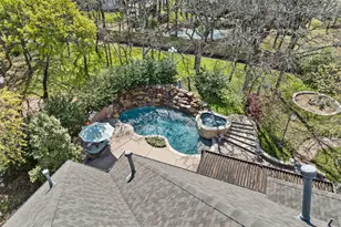 1920 Stonecastle Dr, Keller, TX 76262 - Photo 1