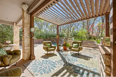 1920 Stonecastle Drive, Keller, TX 76262 - Photo 33