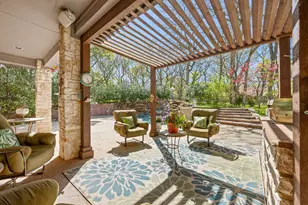 1920 Stonecastle Dr, Keller, TX 76262 - Photo 33