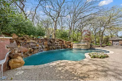 1920 Stonecastle Drive, Keller, TX 76262 - Photo 1