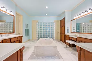 1920 Stonecastle Dr, Keller, TX 76262 - Photo 19