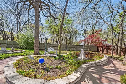 1920 Stonecastle Drive, Keller, TX 76262 - Photo 37