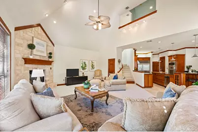 1920 Stonecastle Drive, Keller, TX 76262 - Photo 15