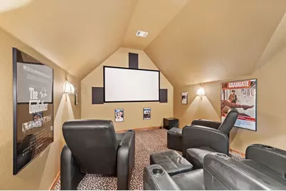 1920 Stonecastle Drive, Keller, TX 76262 - Photo 29