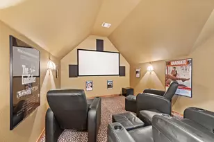 1920 Stonecastle Dr, Keller, TX 76262 - Photo 29