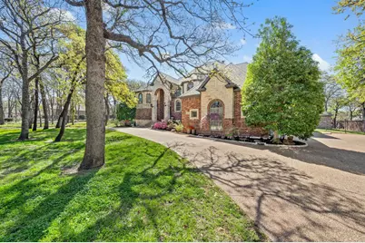 1920 Stonecastle Drive, Keller, TX 76262 - Photo 3