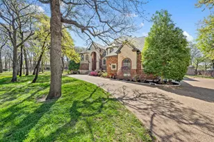 1920 Stonecastle Dr, Keller, TX 76262 - Photo 3