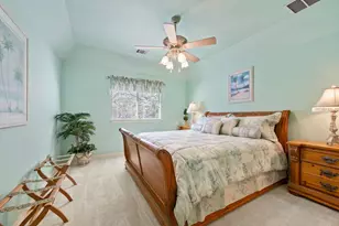 1920 Stonecastle Dr, Keller, TX 76262 - Photo 23