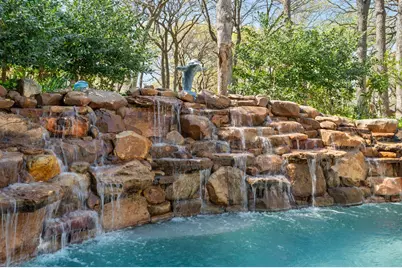 1920 Stonecastle Drive, Keller, TX 76262 - Photo 35