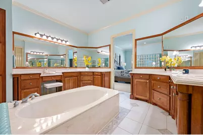 1920 Stonecastle Drive, Keller, TX 76262 - Photo 21