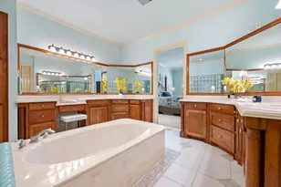 1920 Stonecastle Dr, Keller, TX 76262 - Photo 21